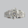 Diamond |  Ct |  Color |  Clarity | Cut